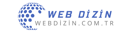 webdizin.com.tr